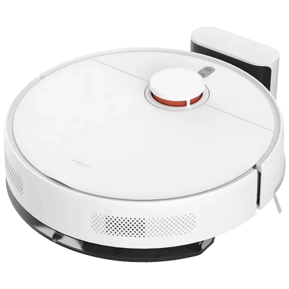 Xiaomi Robot usisavač, baterija 2600 mAh, 5000 Pa, WiFi - S40C