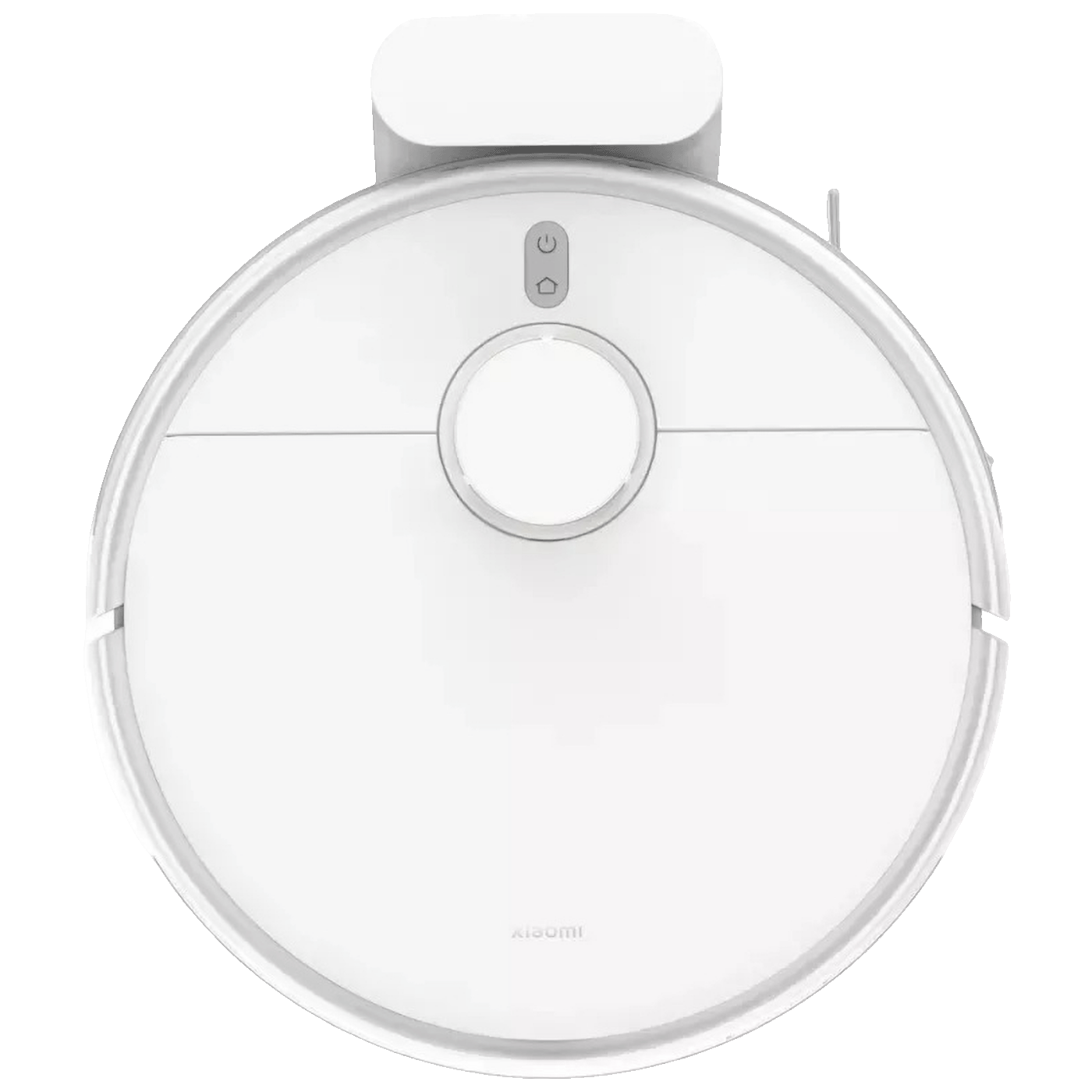 Xiaomi Robot usisavač, baterija 2600 mAh, 5000 Pa, WiFi - S40C