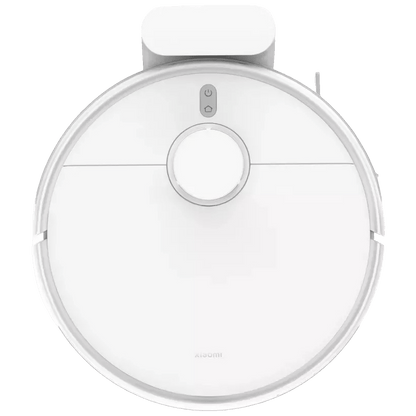Xiaomi Robot usisavač, baterija 2600 mAh, 5000 Pa, WiFi - S40C