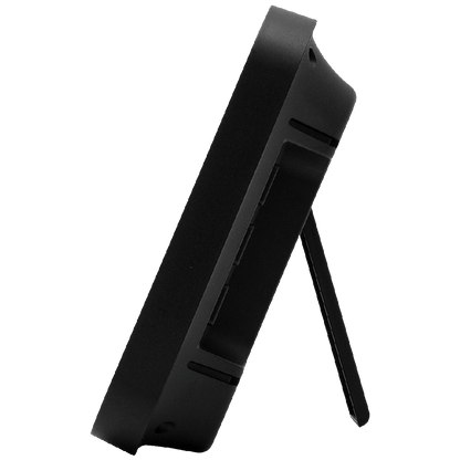 home Sat i termometar, stolni i zidni sat - LTCJUMBO