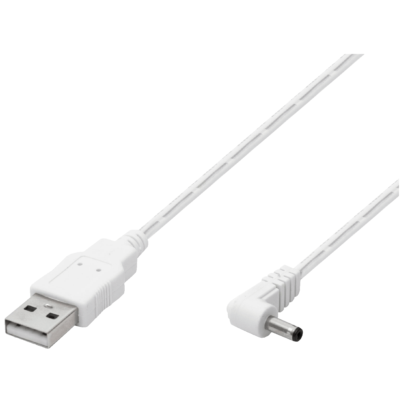 home Sat i termometar, stolni i zidni sat - LTCJUMBO