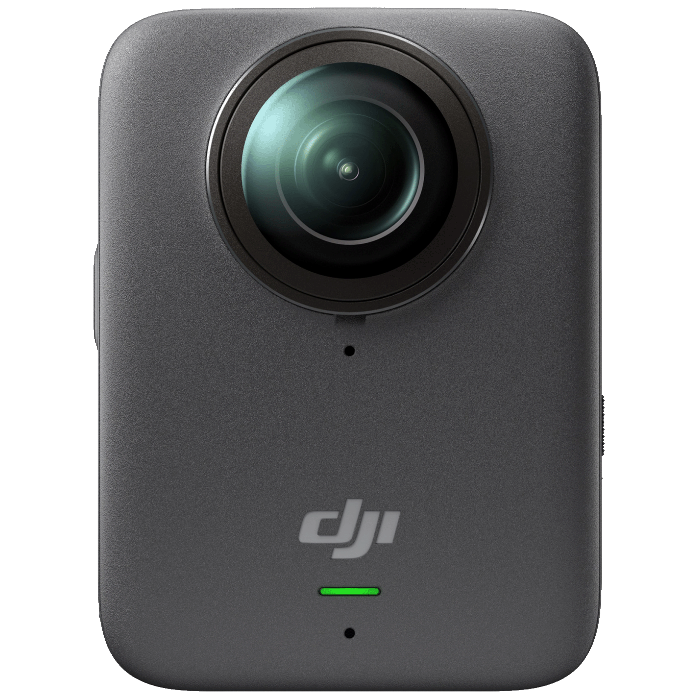 DJI Akcijska kamera, 120 Mpixel, 8K, 2" OLED, 360°, 128GB - Osmo 360 Adventure Combo