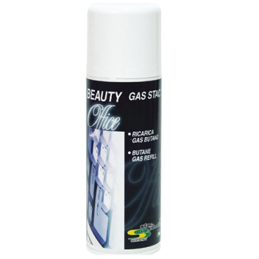 Stac Plastic Sprej, butan plin, 200ml - A06331