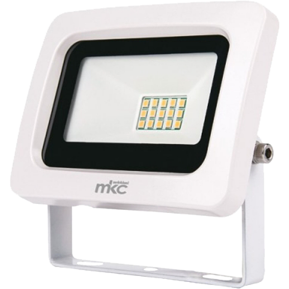 MKC Reflektor LED SMD 30W, 2400 Lumena, IP65 - MKC-30W SMD