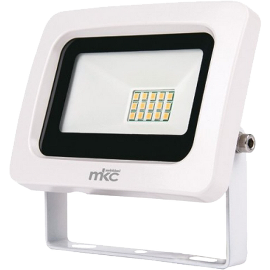 MKC Reflektor LED SMD 30W, 2400 Lumena, IP65 - MKC-30W SMD