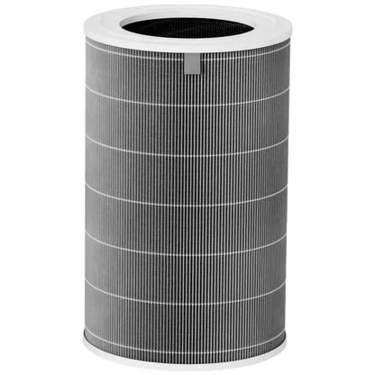 Xiaomi Filter za pročišćivač zraka, Smart Pet Care Air Purifier - Smart Pet Care Air Purifier Filter