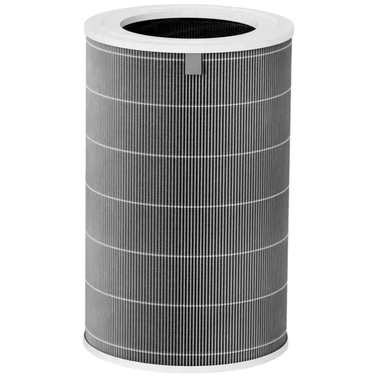 Xiaomi Filter za pročišćivač zraka, Smart Pet Care Air Purifier - Smart Pet Care Air Purifier Filter