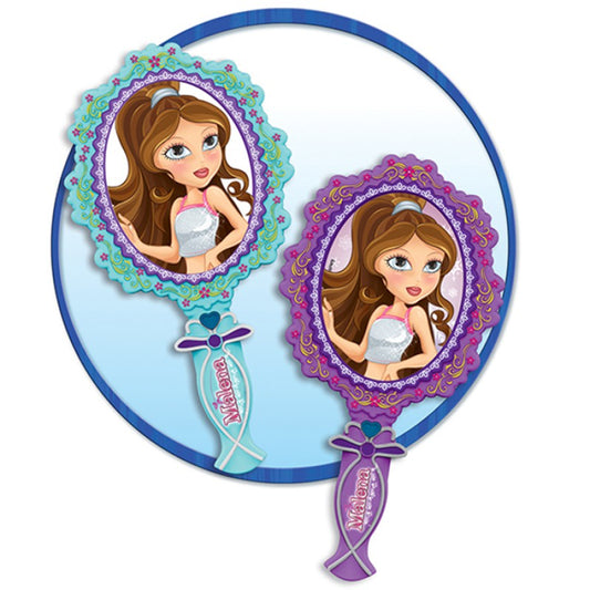 Malena Magicno Ogledalo BS2016