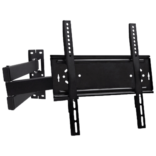 REDLINE Nosač za TV prijemnik 42" - 60", 30 kg - B-114