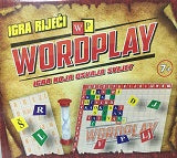 Wordplay Igra Rijeci 4649