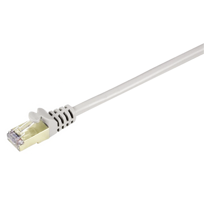 ZED electronic Mrežni FTP kabl, CAT6, 3 met - FTP6/3