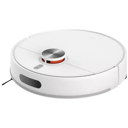Xiaomi Robot usisavač, baterija 5200 mAh, 10000 Pa, WiFi - S40