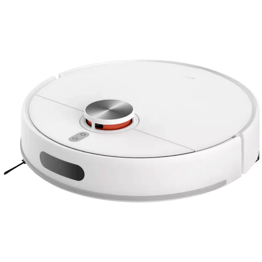 Xiaomi Robot usisavač, baterija 5200 mAh, 10000 Pa, WiFi - S40
