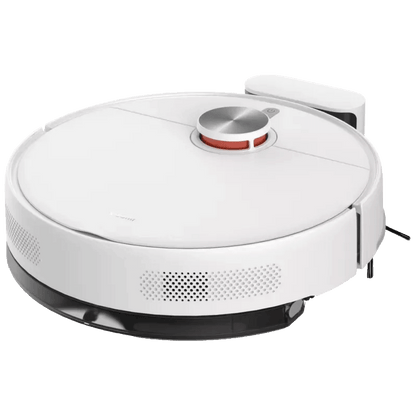 Xiaomi Robot usisavač, baterija 5200 mAh, 10000 Pa, WiFi - S40