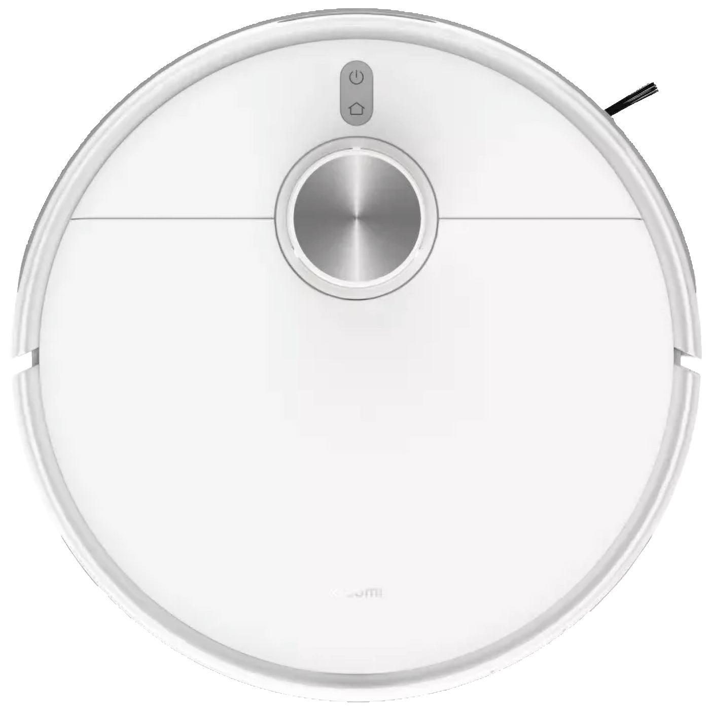 Xiaomi Robot usisavač, baterija 5200 mAh, 10000 Pa, WiFi - S40