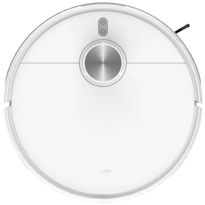 Xiaomi Robot usisavač, baterija 5200 mAh, 10000 Pa, WiFi - S40