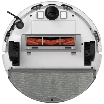 Xiaomi Robot usisavač, baterija 5200 mAh, 10000 Pa, WiFi - S40