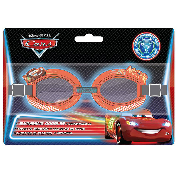 Pl Naočale Za Plivanje Cars3 Dsc-8120-N-Fo