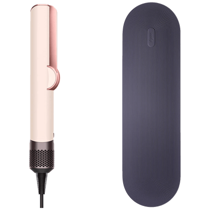 Dyson Pegla za kosu, 1600W, Airstrait Ceramic Pink/Rose Gold