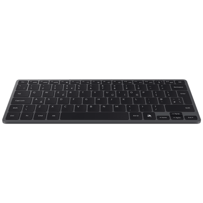 Samsung Bežična pametna tastatura, Bluetooth - EJ-B7800UBEGWW