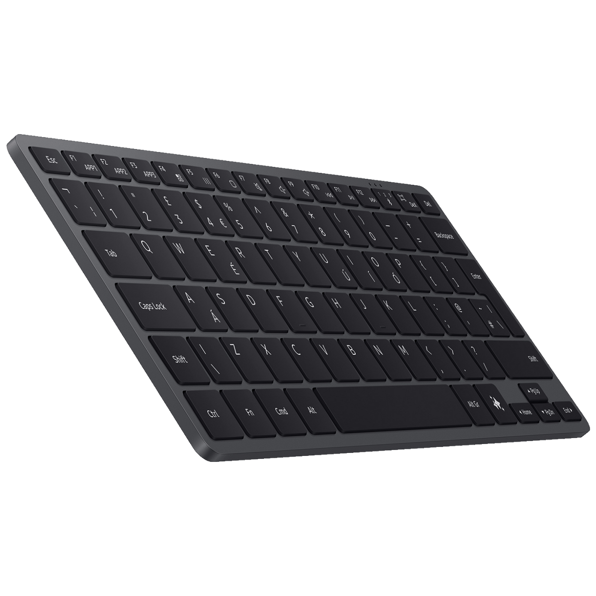 Samsung Bežična pametna tastatura, Bluetooth - EJ-B7800UBEGWW