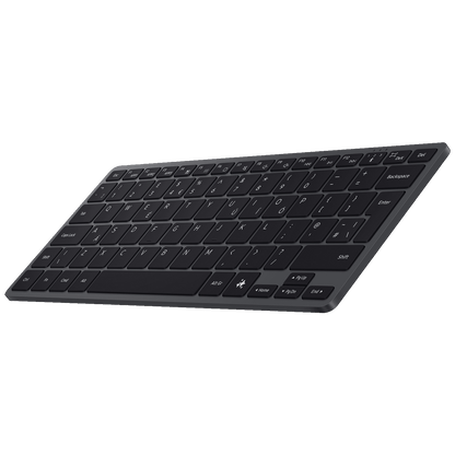 Samsung Bežična pametna tastatura, Bluetooth - EJ-B7800UBEGWW