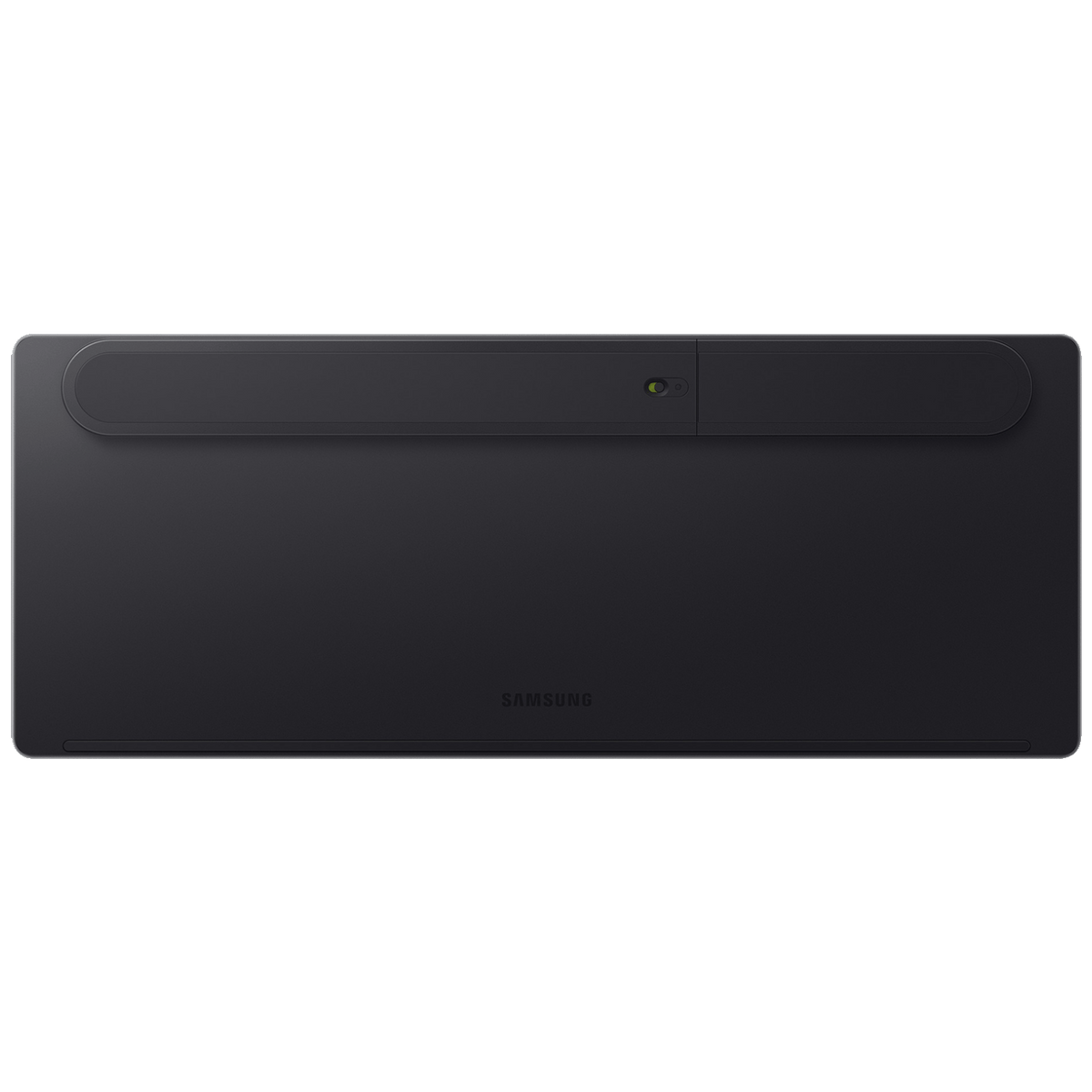 Samsung Bežična pametna tastatura, Bluetooth - EJ-B7800UBEGWW