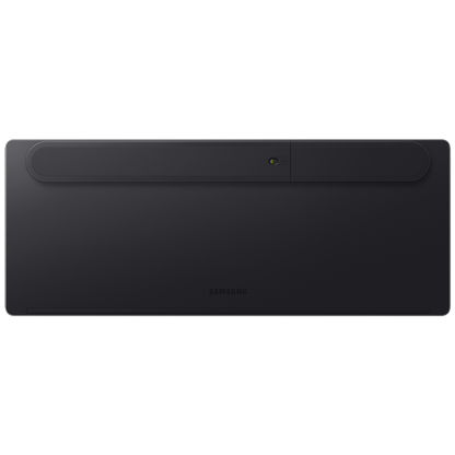 Samsung Bežična pametna tastatura, Bluetooth - EJ-B7800UBEGWW