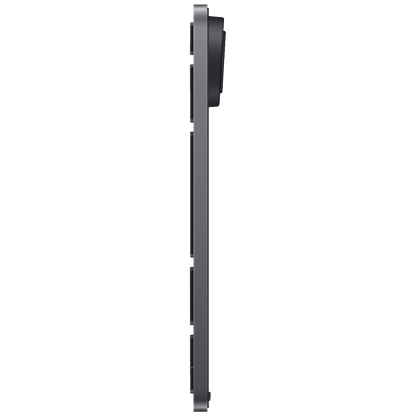 Samsung Bežična pametna tastatura, Bluetooth - EJ-B7800UBEGWW