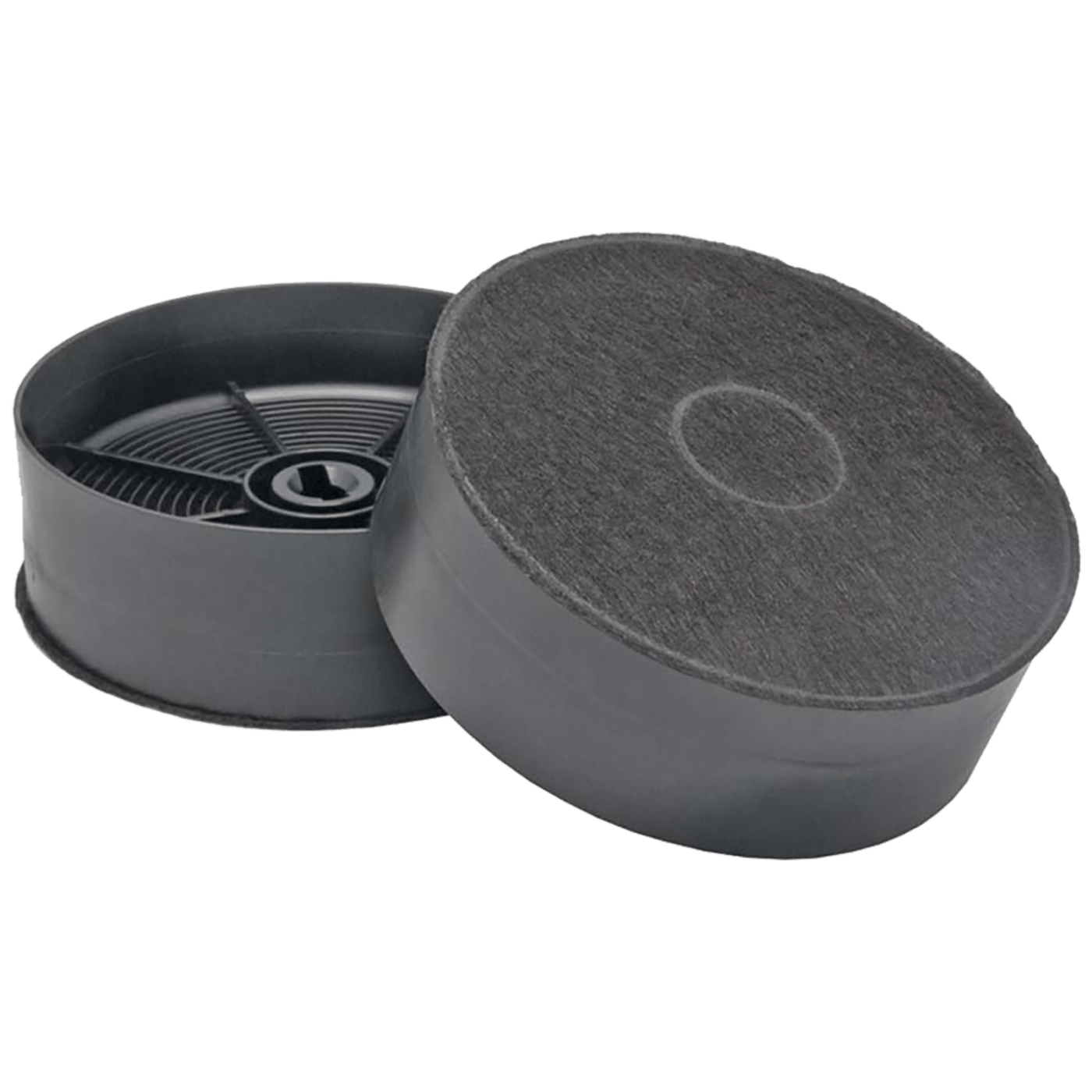 Beko Ugljeni filter za napu CTB 6407, okrugli - CARBON FILTER CTB 6407