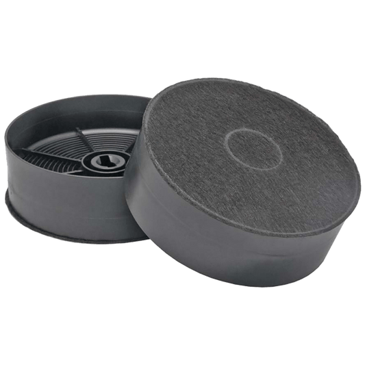 Beko Ugljeni filter za napu CTB 6407, okrugli - CARBON FILTER CTB 6407