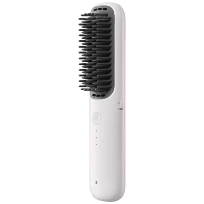 Xiaomi Četka za ravnanje kose, bežična, 6400 mAh - Cordless Hair Straightener Brush