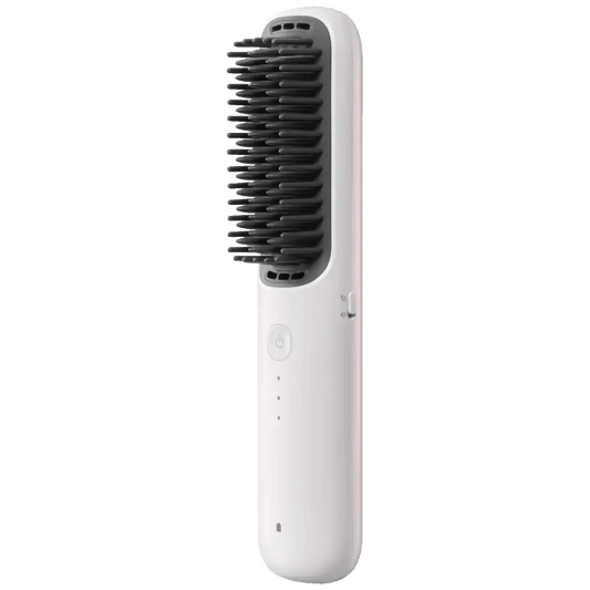 Xiaomi Četka za ravnanje kose, bežična, 6400 mAh - Cordless Hair Straightener Brush