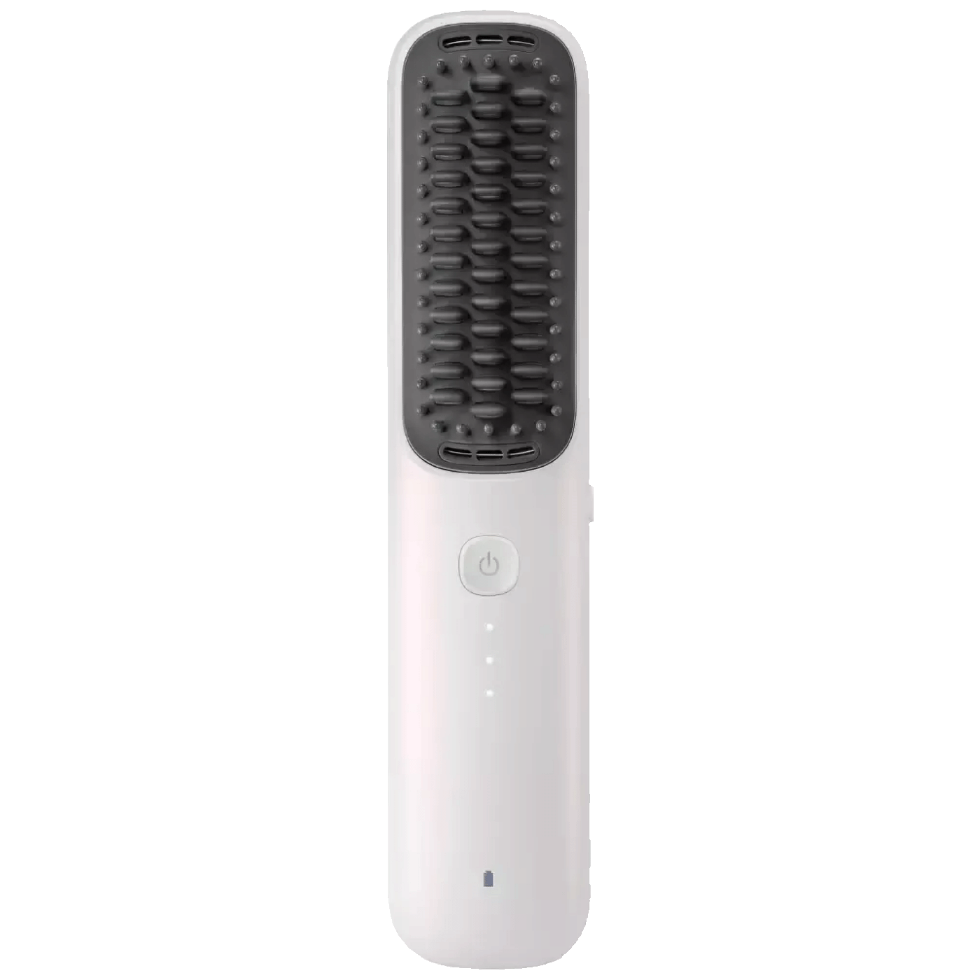 Xiaomi Četka za ravnanje kose, bežična, 6400 mAh - Cordless Hair Straightener Brush
