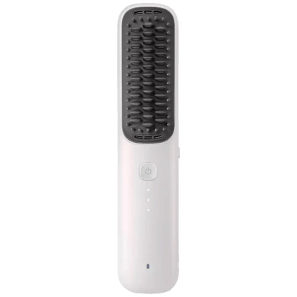 Xiaomi Četka za ravnanje kose, bežična, 6400 mAh - Cordless Hair Straightener Brush