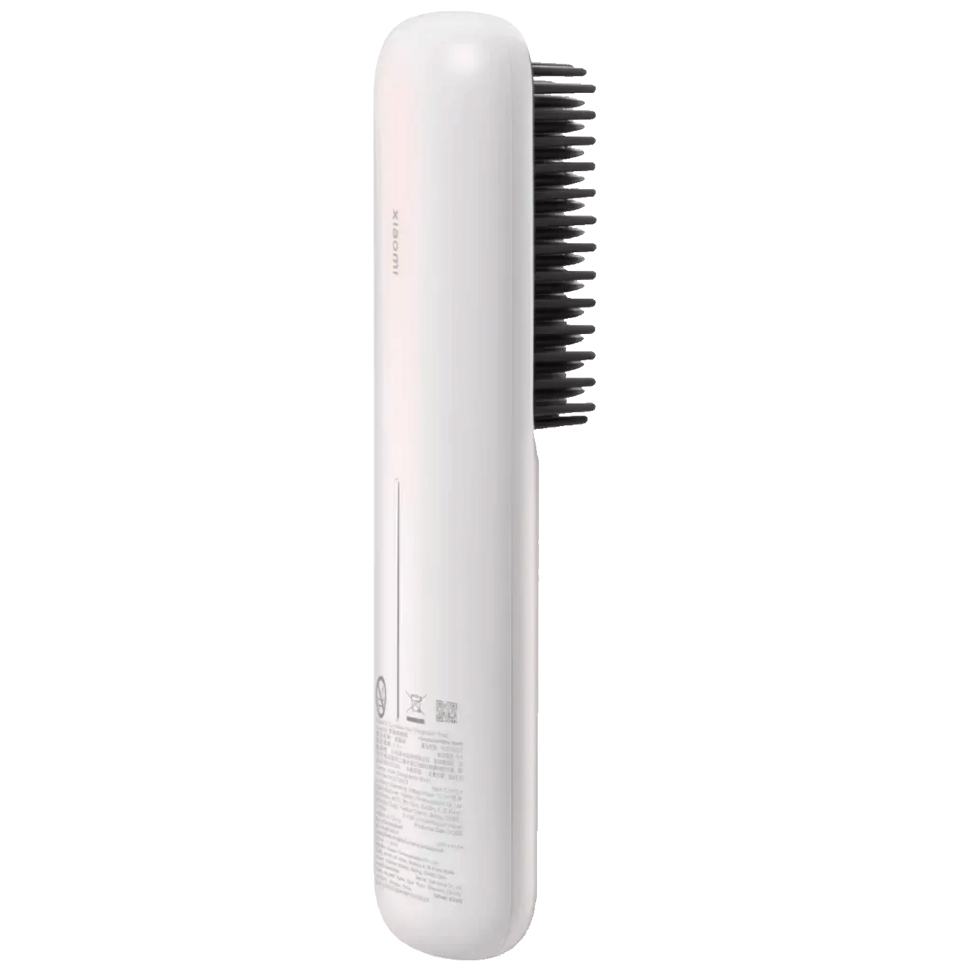 Xiaomi Četka za ravnanje kose, bežična, 6400 mAh - Cordless Hair Straightener Brush