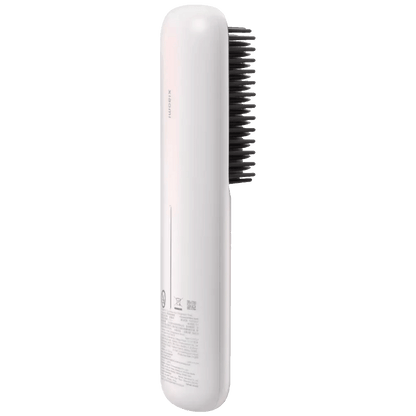 Xiaomi Četka za ravnanje kose, bežična, 6400 mAh - Cordless Hair Straightener Brush
