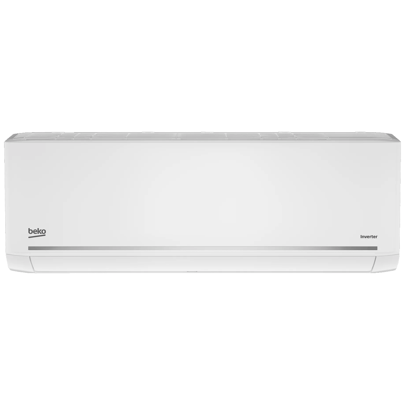 Beko Klima uređaj, 12000Btu, -20°C, R32, Inverter, WiFi, A+++/A++ - BEEPG 125/126