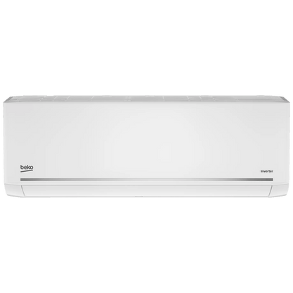 Beko Klima uređaj, 12000Btu, -20°C, R32, Inverter, WiFi, A+++/A++ - BEEPG 125/126