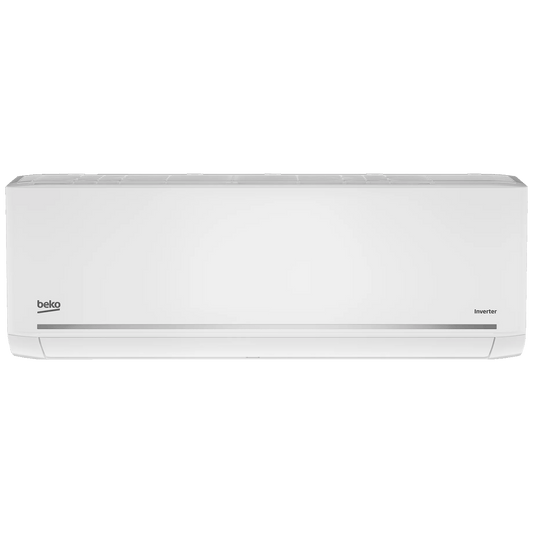 Beko Klima uređaj, 12000Btu, -20°C, R32, Inverter, WiFi, A+++/A++ - BEEPG 125/126