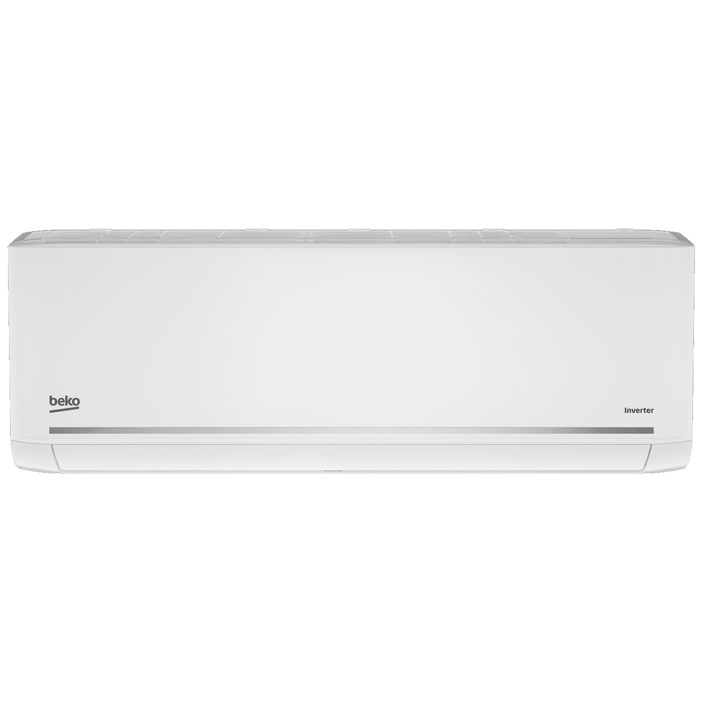 Beko Klima uređaj, 18000Btu, -15°C, R32, Inverter, WiFi, A++/A+ - BEHPG 185/186