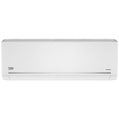 Beko Klima uređaj, 18000Btu, -15°C, R32, Inverter, WiFi, A++/A+ - BEHPG 185/186