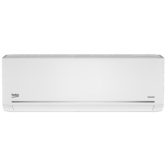 Beko Klima uređaj, 18000Btu, -15°C, R32, Inverter, WiFi, A++/A+ - BEHPG 185/186