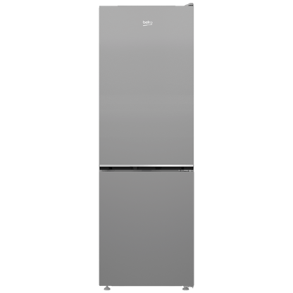 Beko Frižider/Zamrzivač, zapremina 341 lit., E - B1RCNA 344 S