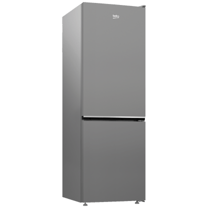 Beko Frižider/Zamrzivač, zapremina 341 lit., E - B1RCNA 344 S