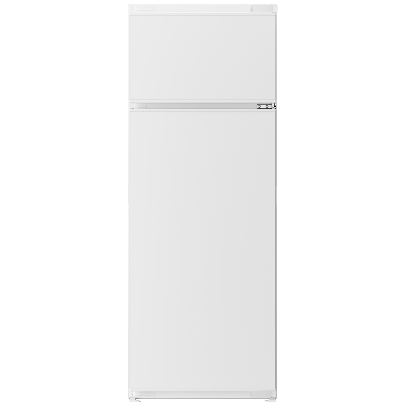 Beko Ugradbeni Frižider/Zamrzivač, zapremina 220 l, MiniFrost, E - BDSA 250 K4SN