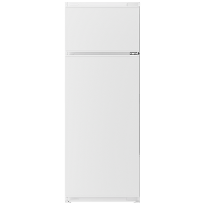 Beko Ugradbeni Frižider/Zamrzivač, zapremina 220 l, MiniFrost, E - BDSA 250 K4SN