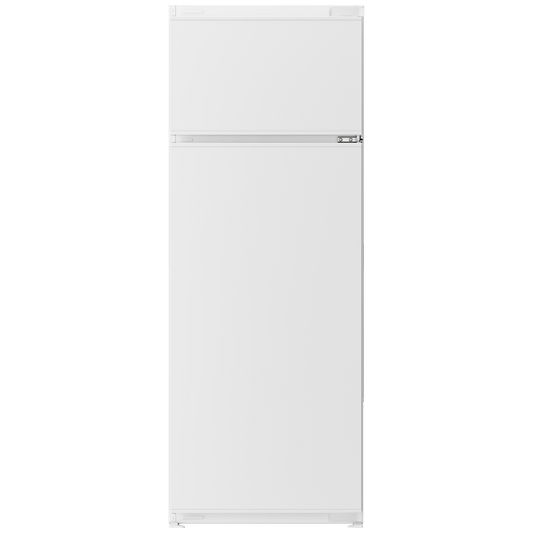 Beko Ugradbeni Frižider/Zamrzivač, zapremina 220 l, MiniFrost, E - BDSA 250 K4SN