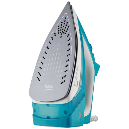 Beko Pegla na paru, 2200W - SIM 3122 T