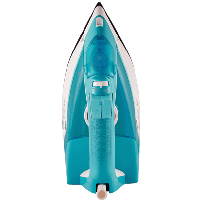 Beko Pegla na paru, 2200W - SIM 3122 T